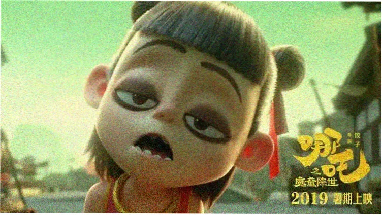 国产电影望川在线看